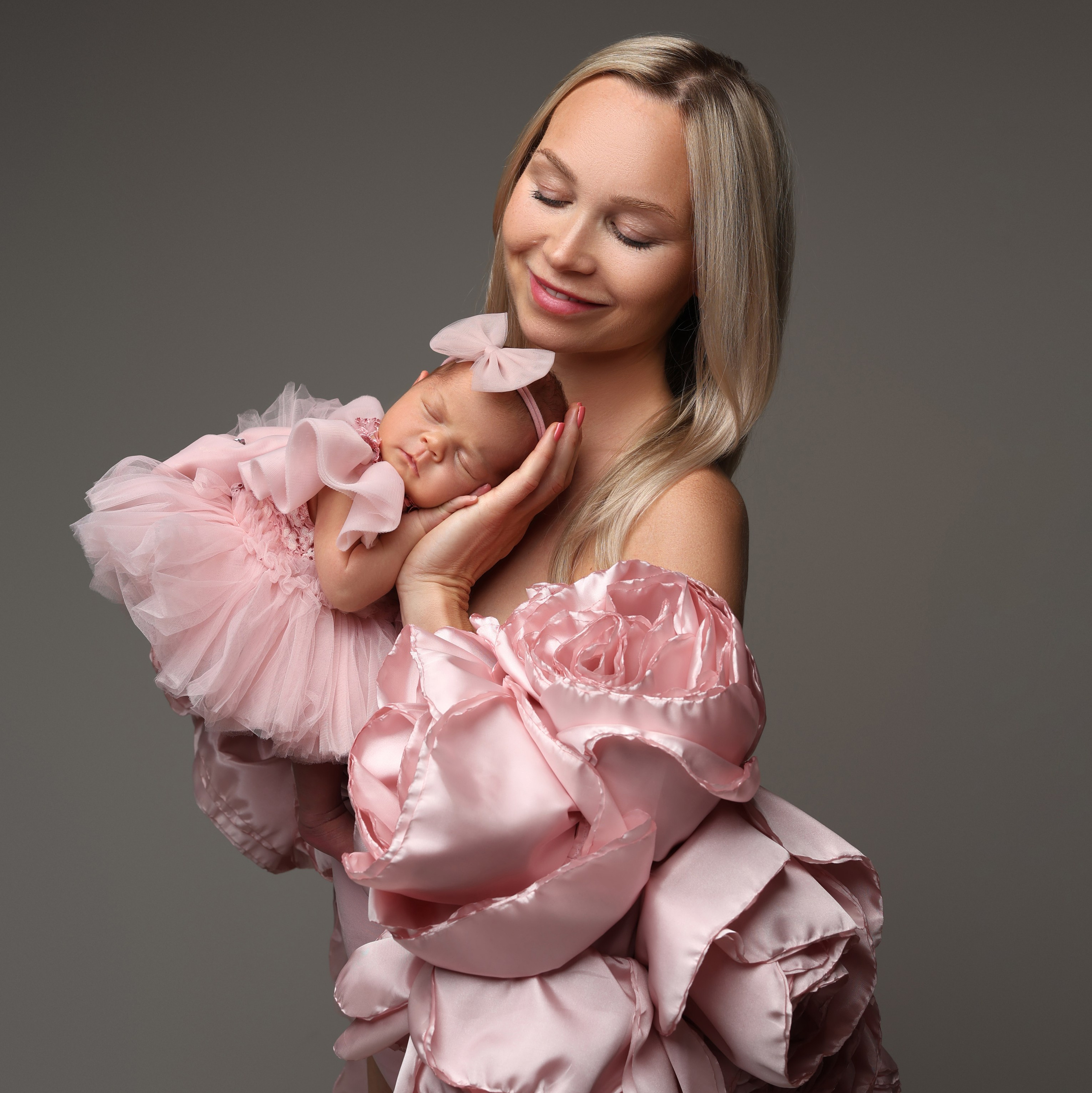 Babyfotografie NRW, Babyshooting, Babybauchshooting, Schwangerschaftshooting,Fotoshooting Nrw, Newbornshooting NRW, Fotostudio NRW, Babyfotografie Dortmund, Babyshooting Dortmund