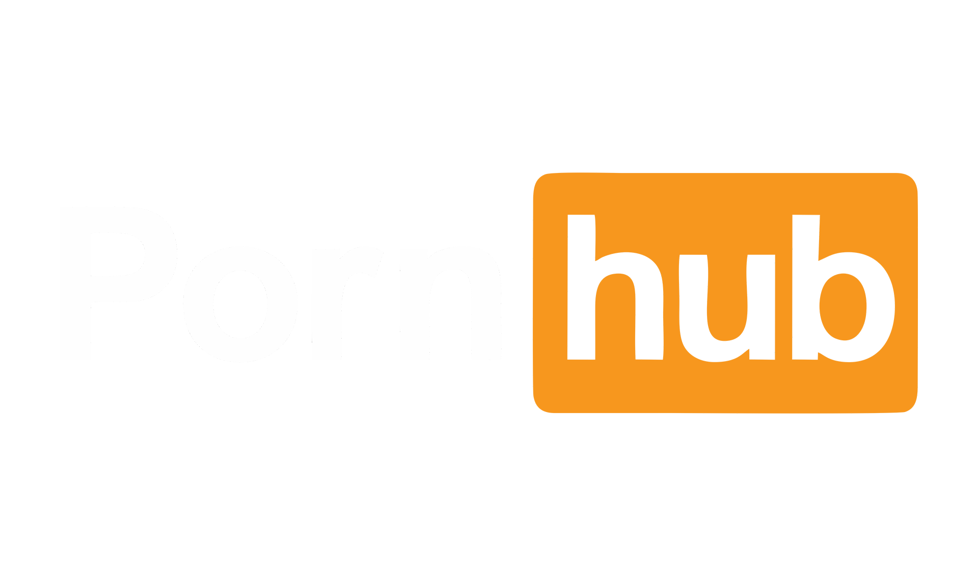 Pornj Hub