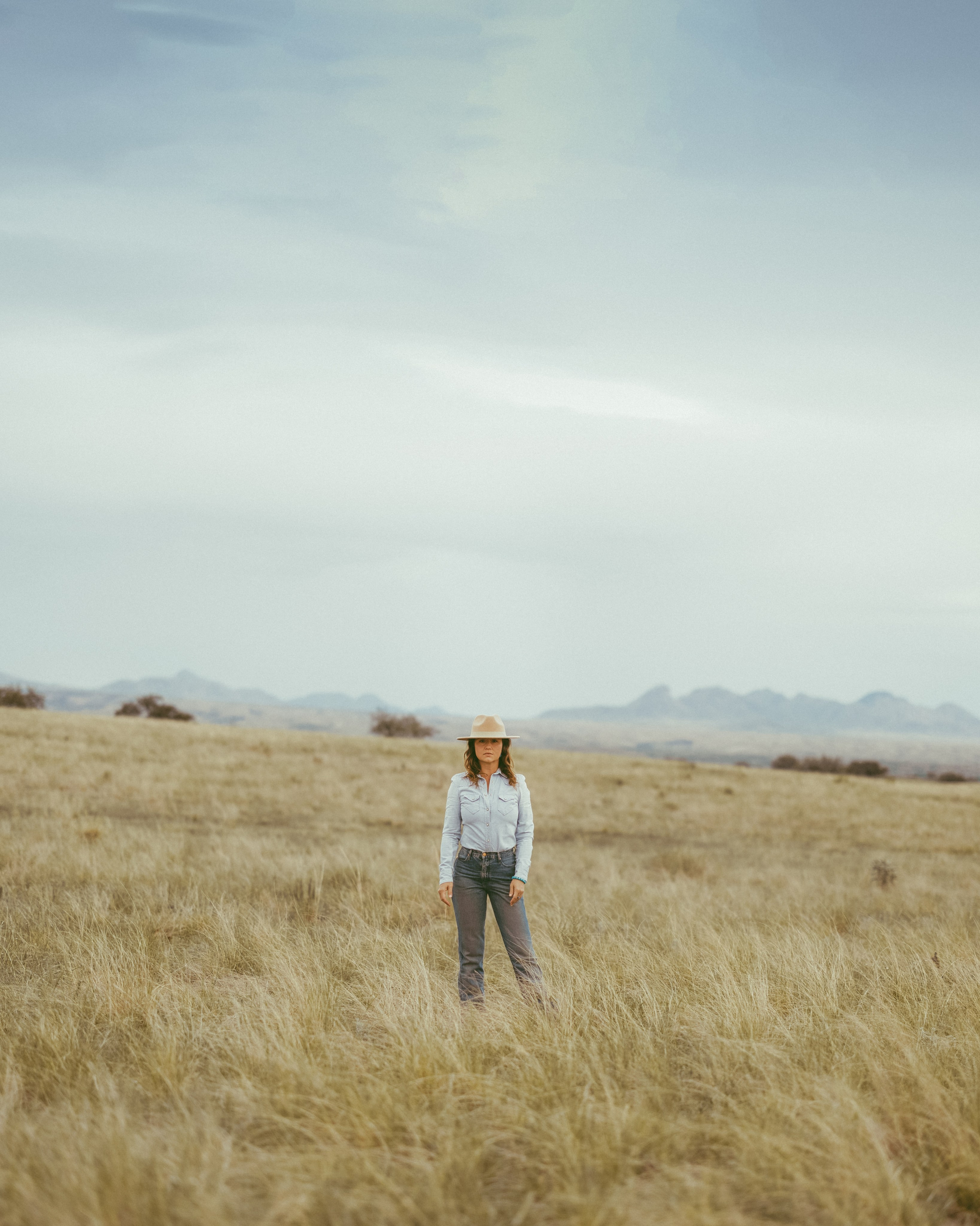 Фотосессия в г. Барановичи. Anastasia Post: Wedding and Editorial Photography