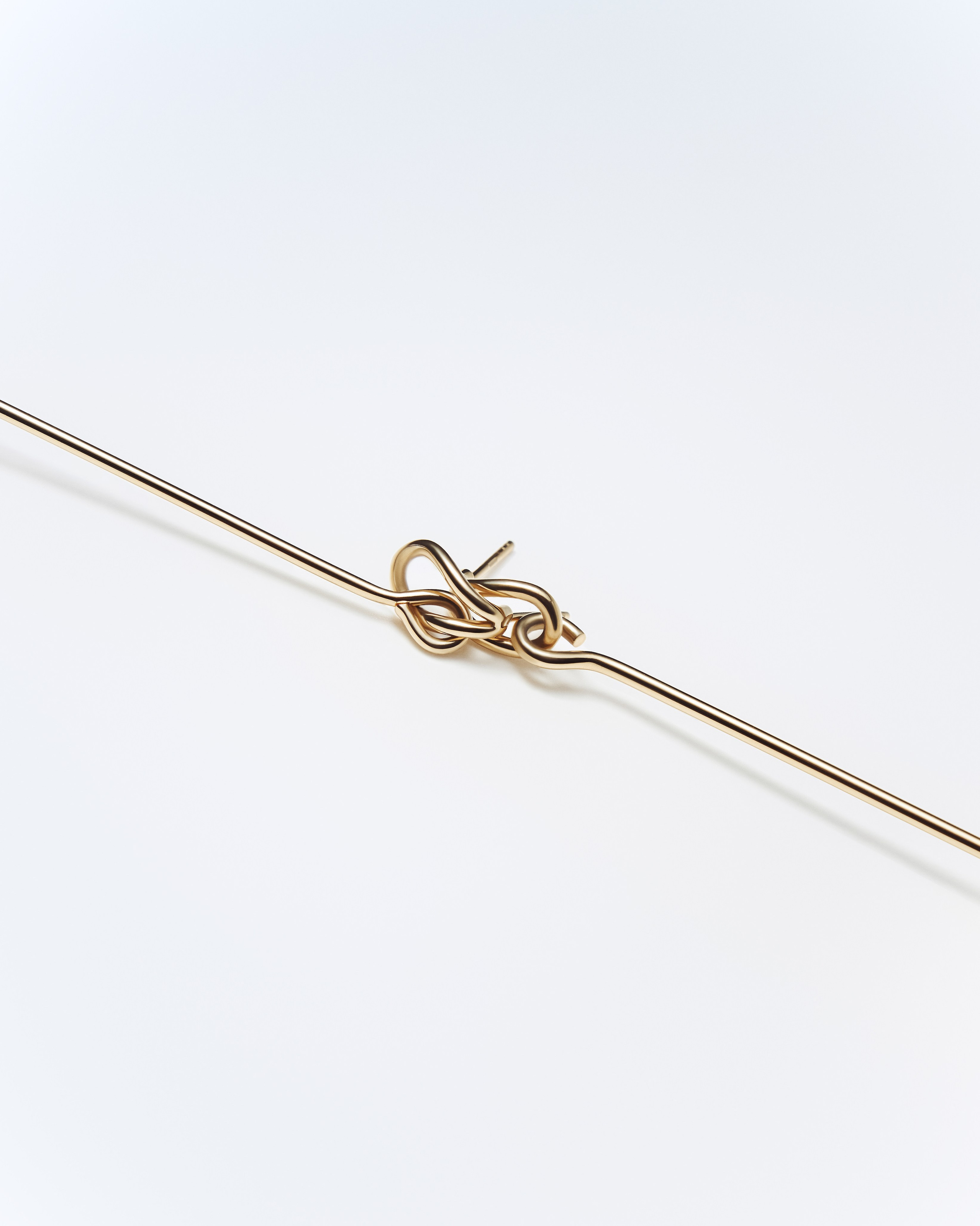 Jewelry retouch. Your creative photographer and professional retoucher