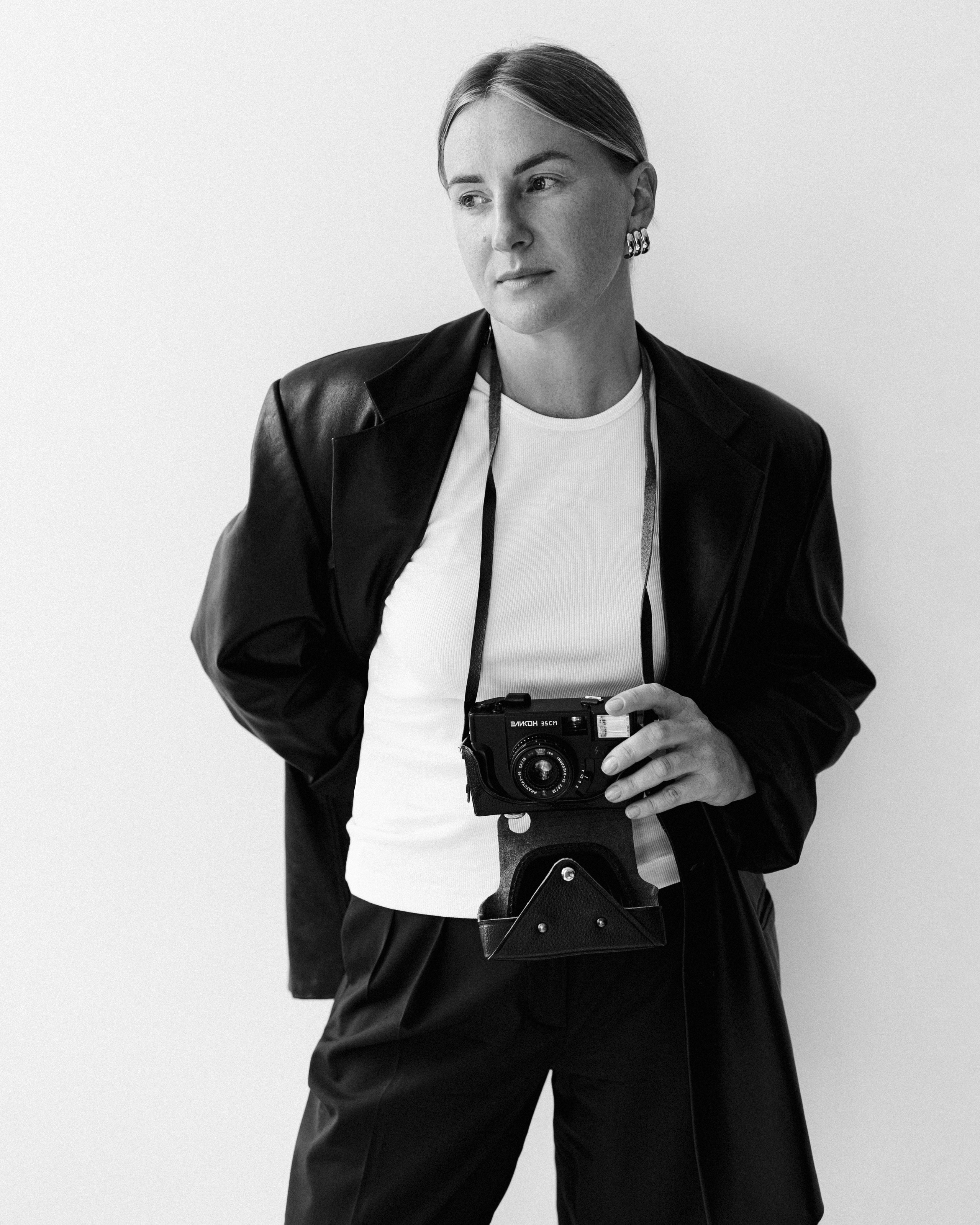 Контакты. Fotógrafa de bodas y familias en España, Valencia: Nadia ProFoto