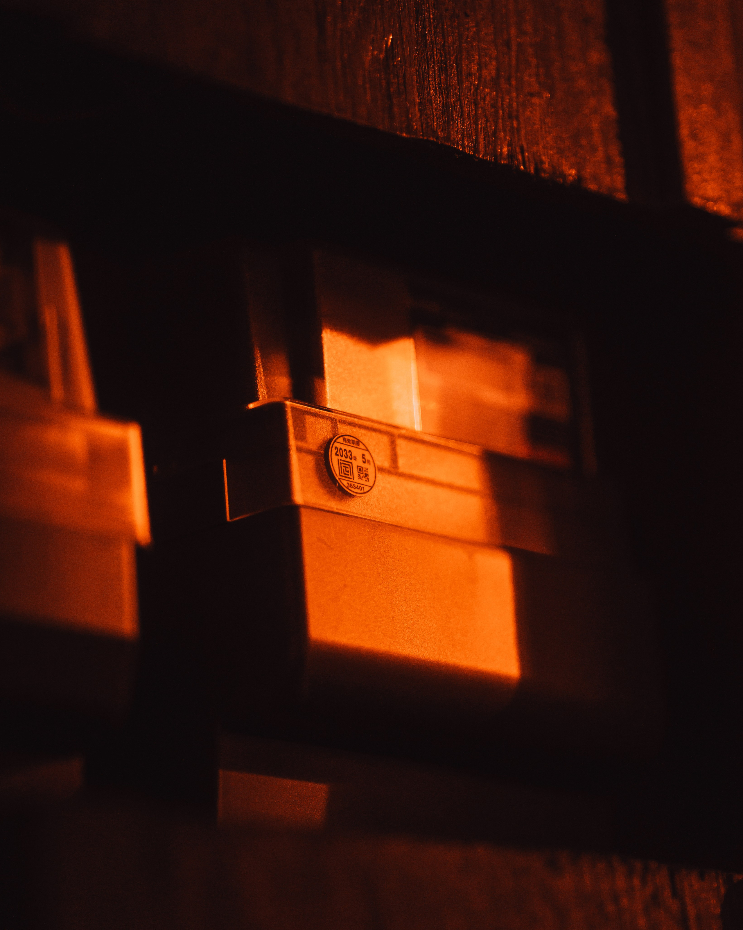 Medium size prints. Senya JP