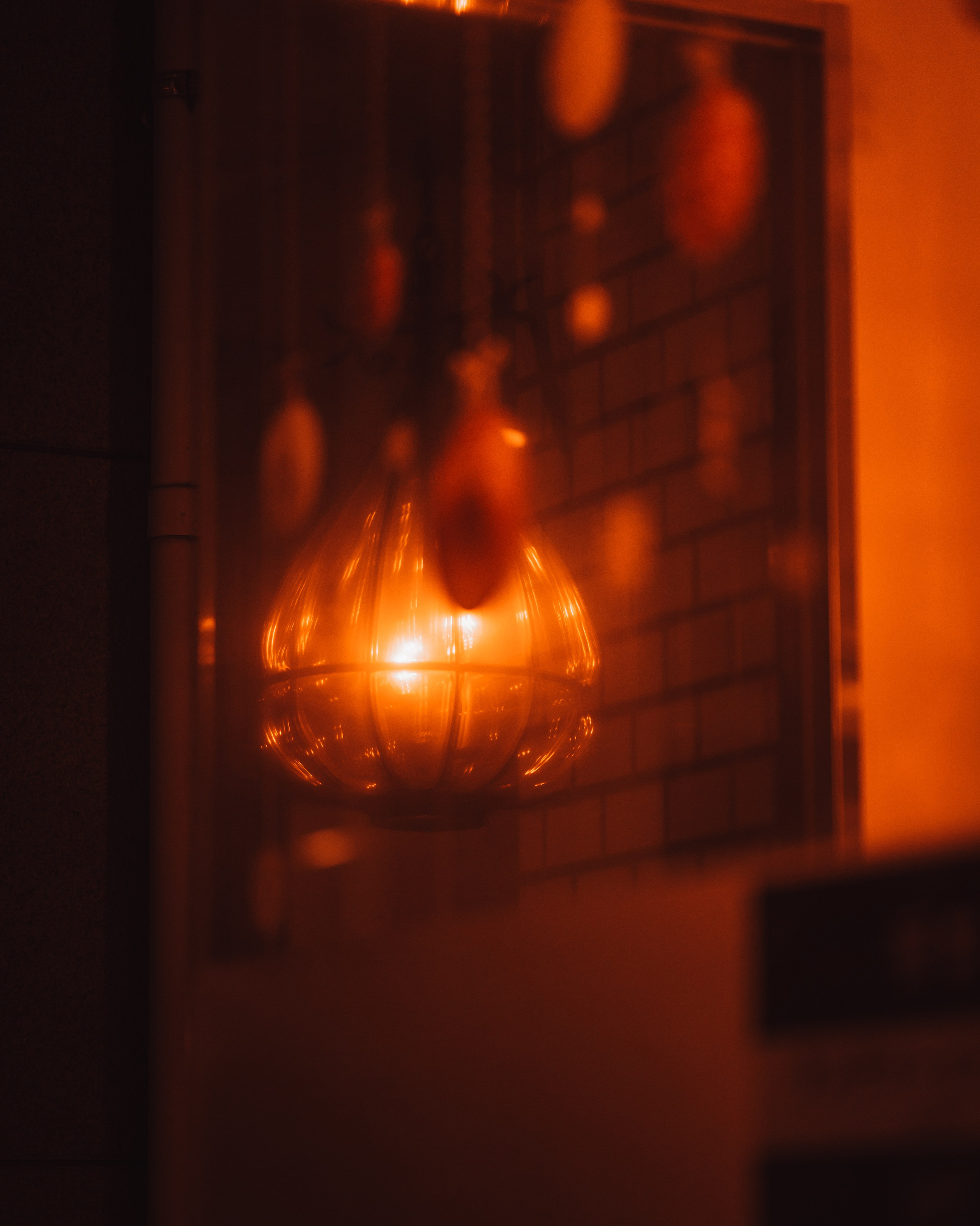 Medium size prints. Senya JP