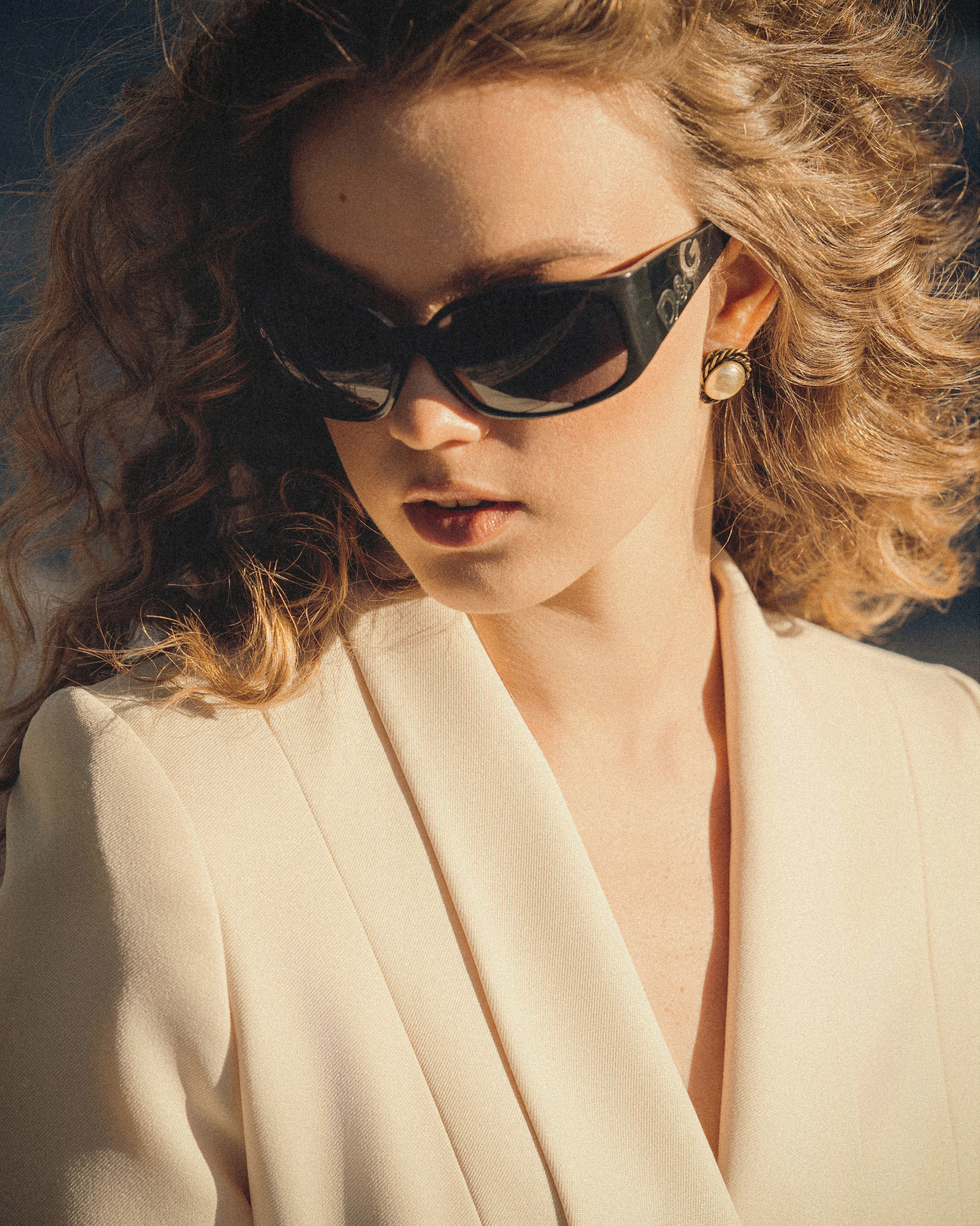 Санкт-Петербург. Персональный и коммерческий фотограф