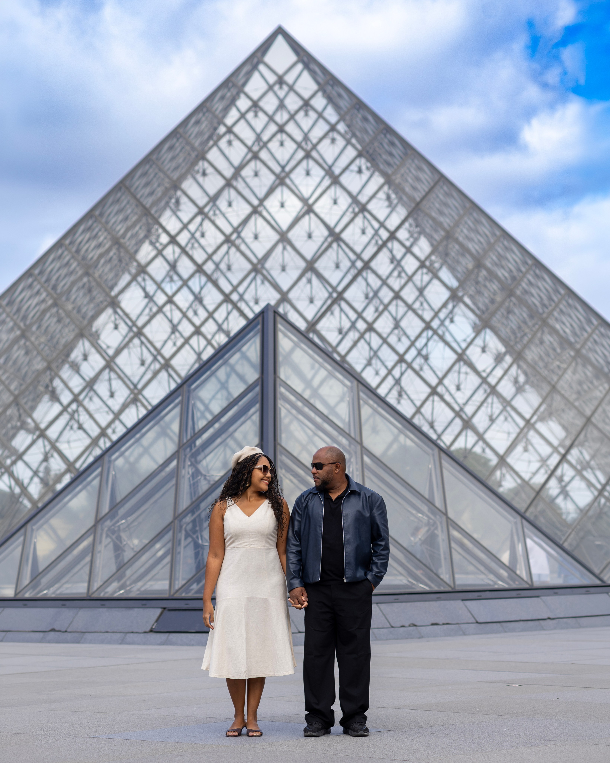 Contato. Fotógrafos de Casamento no Brasil e Europa