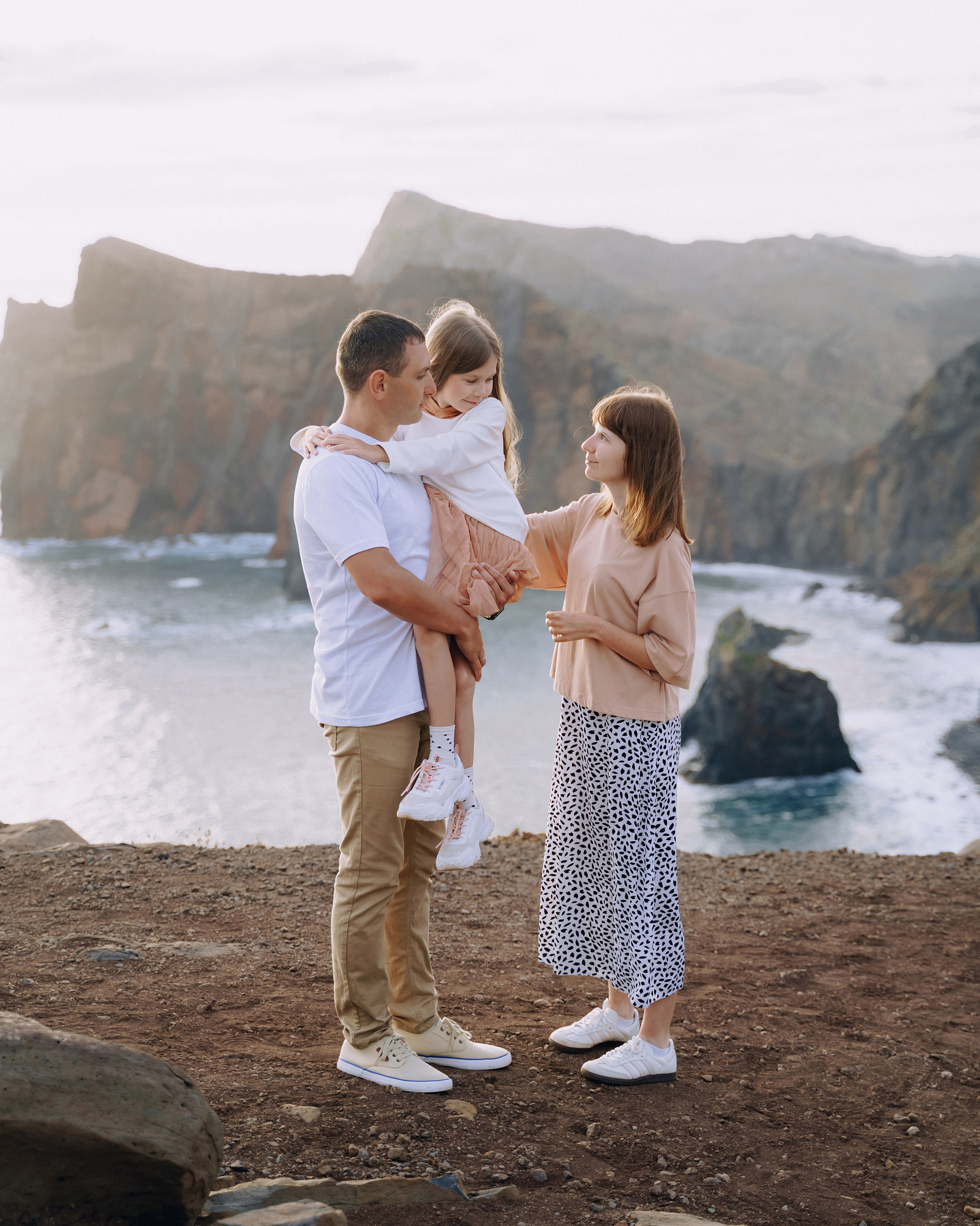 Your photographer in Madeira