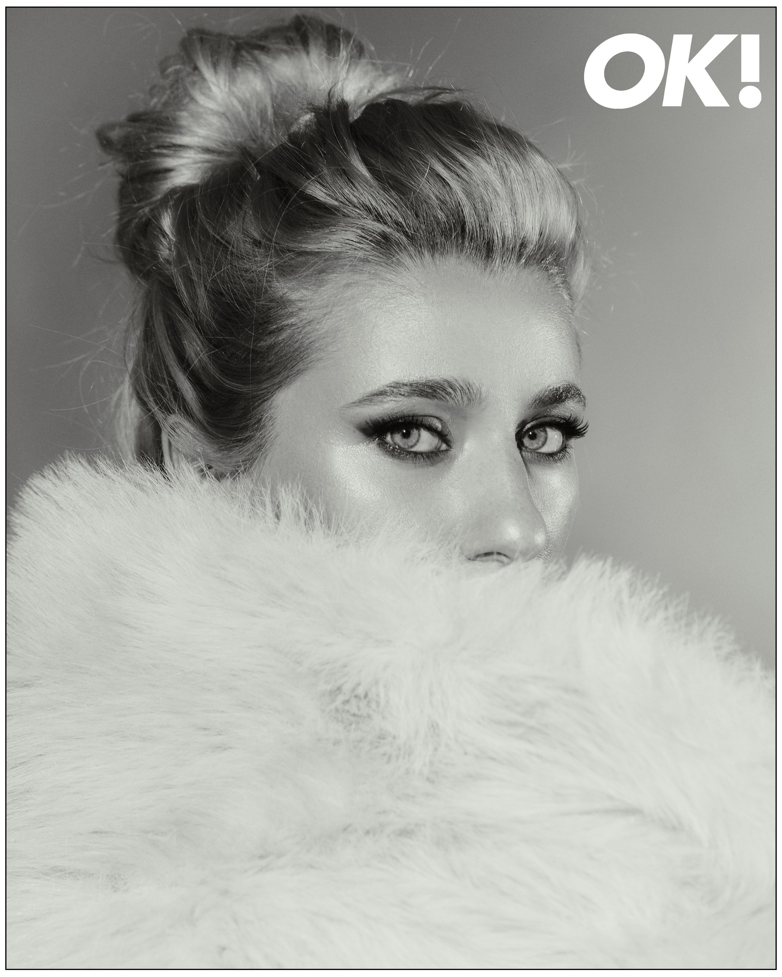 პირობები და ფასები. Photographer in Tbilisi