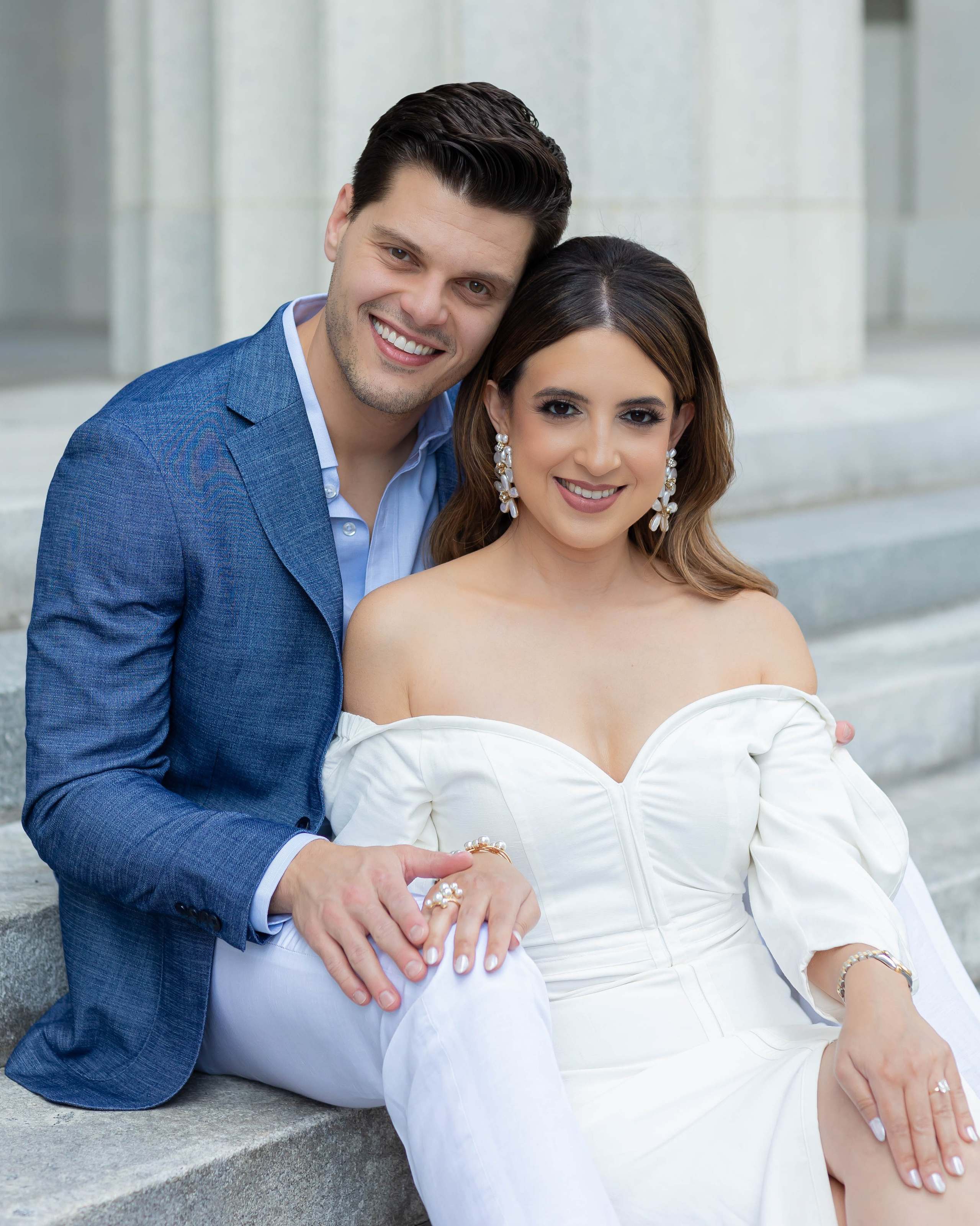 Engagement & Love Story. Wedding Photo & Video