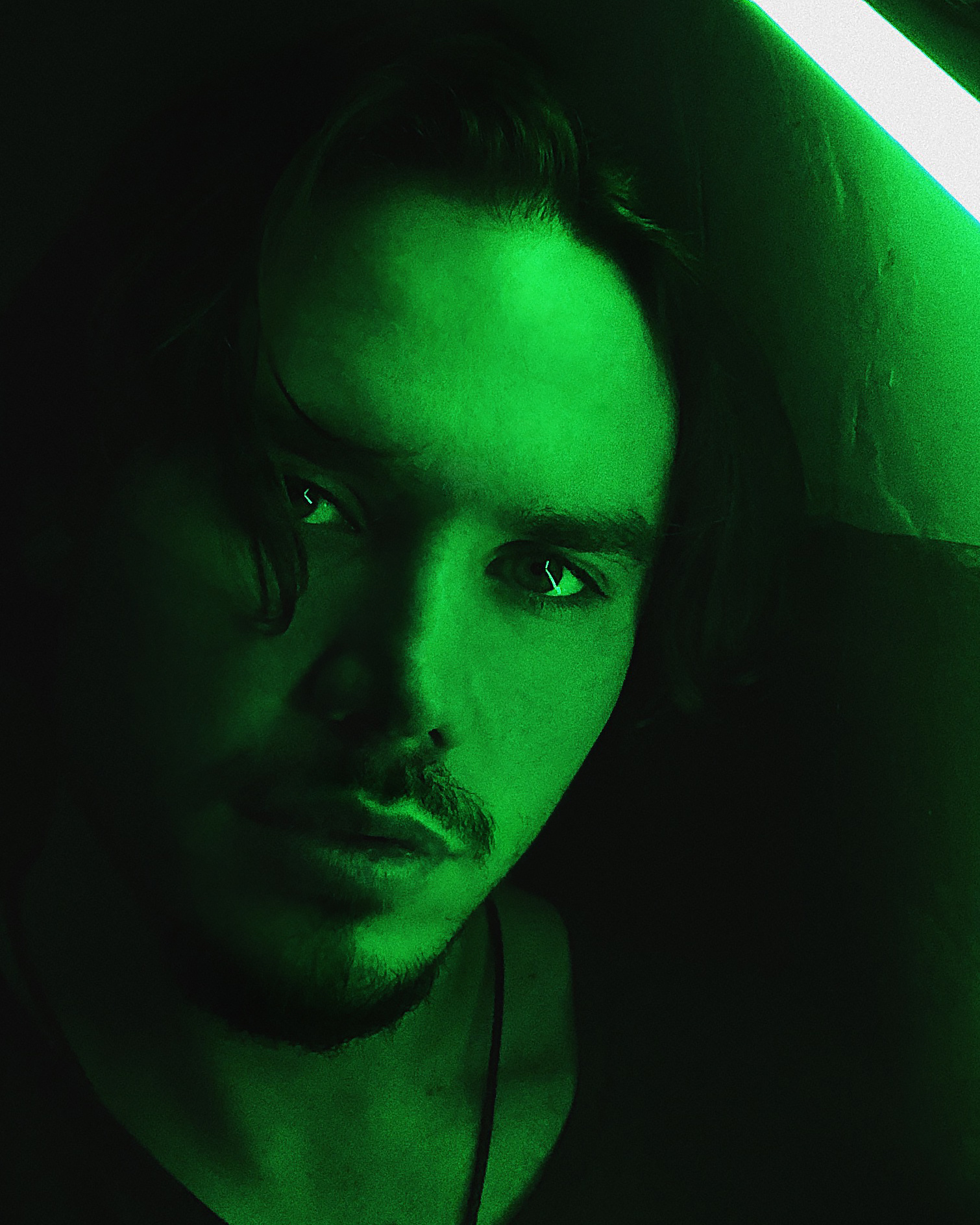 Info. Wedding Photographer Tel-Aviv