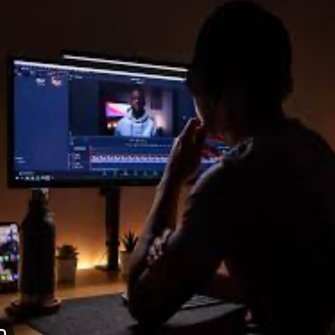 Immobilienfotografie Preise Real Estate Photography Pricing Kosten für Immobilienfotografie Immobilienfotografie Pakete & Preise. Fotografin Kati Rebling