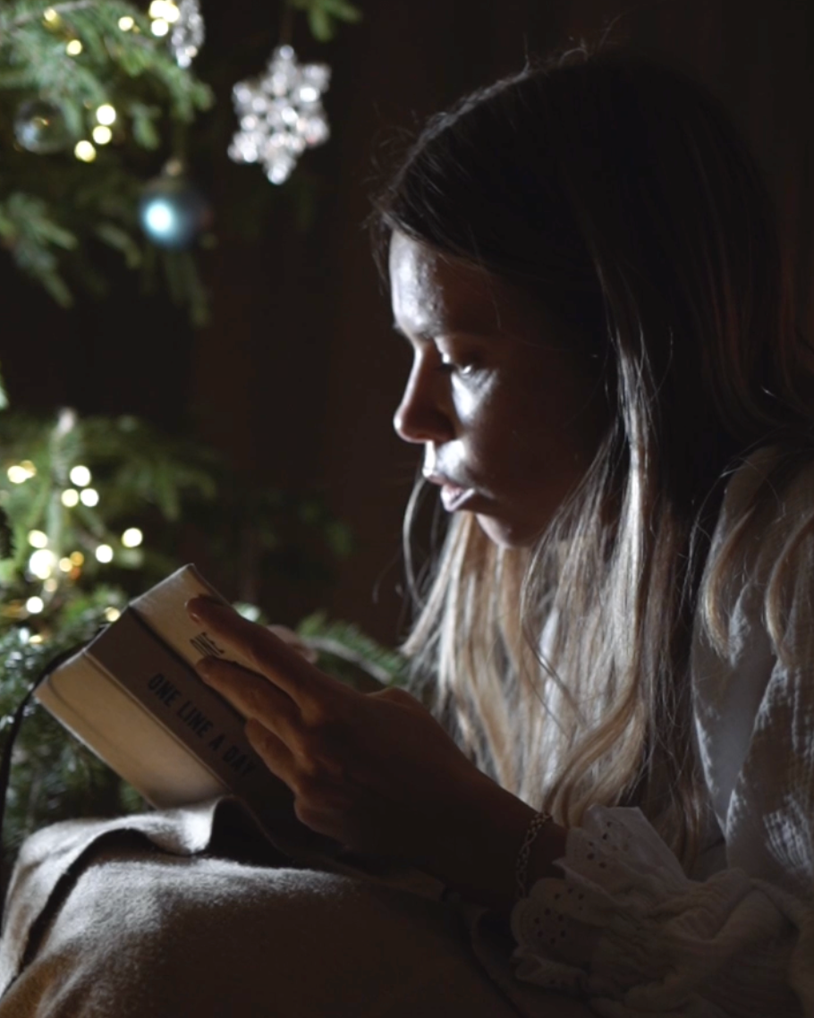 NEW Видео день (1). Ekaterina Media