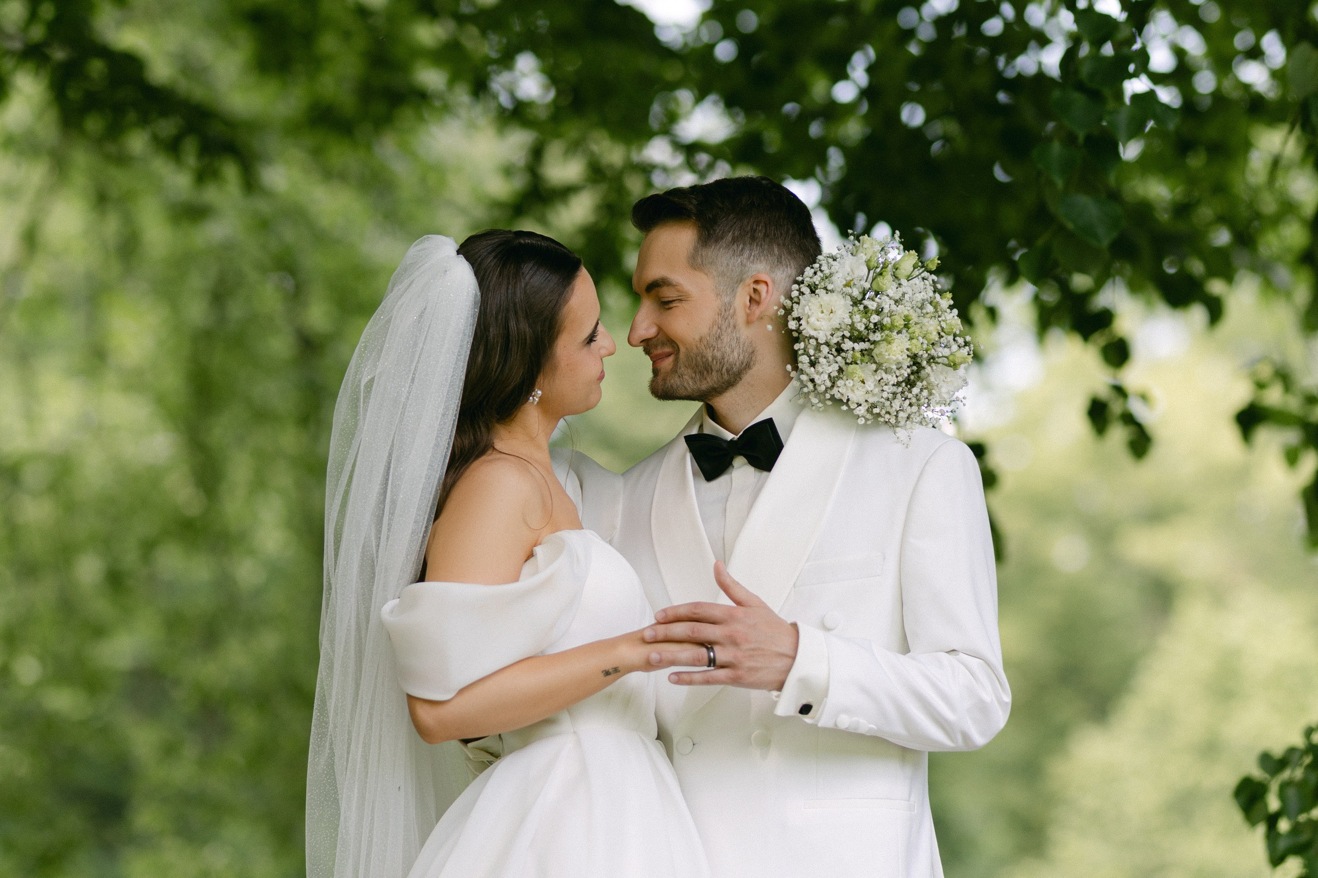 Vestuvių fotografas: kaina ir paslaugų pasiūlymai