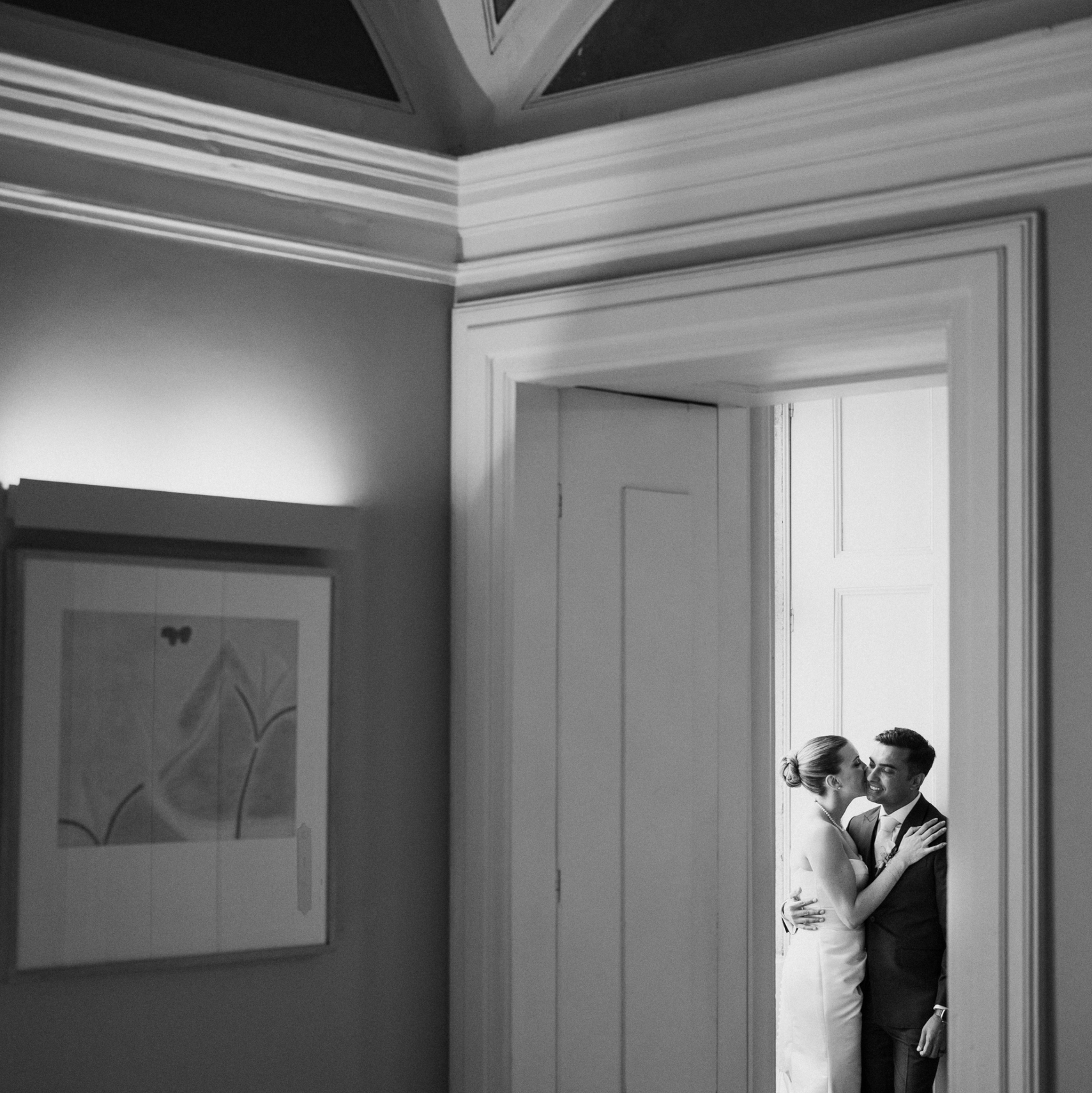 Love Frames | Luxury Wedding Photography & Films in Portugal & Europe