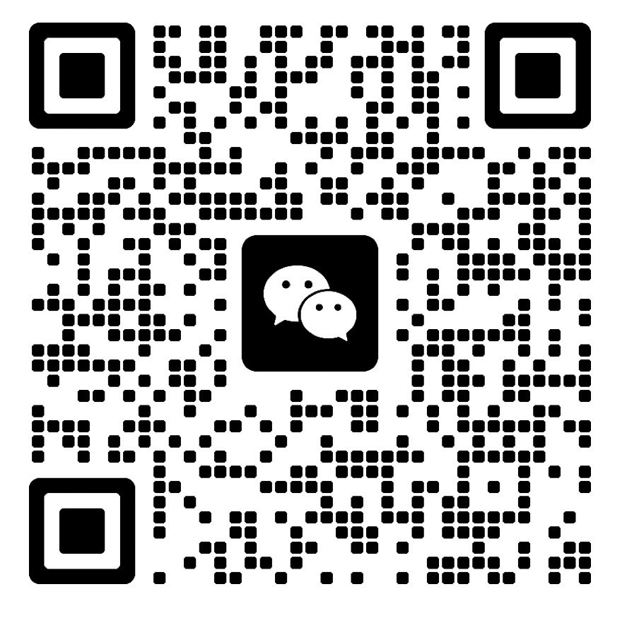 Contacts. Photographer and videographer in China