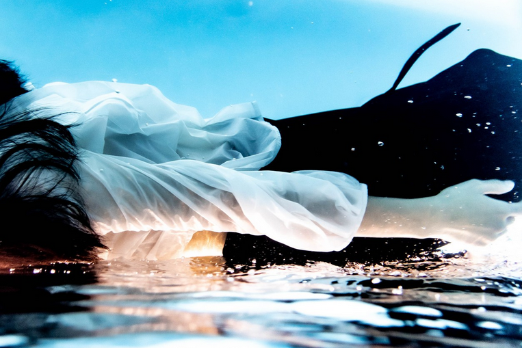 Photography. Aura Studio / co-design space