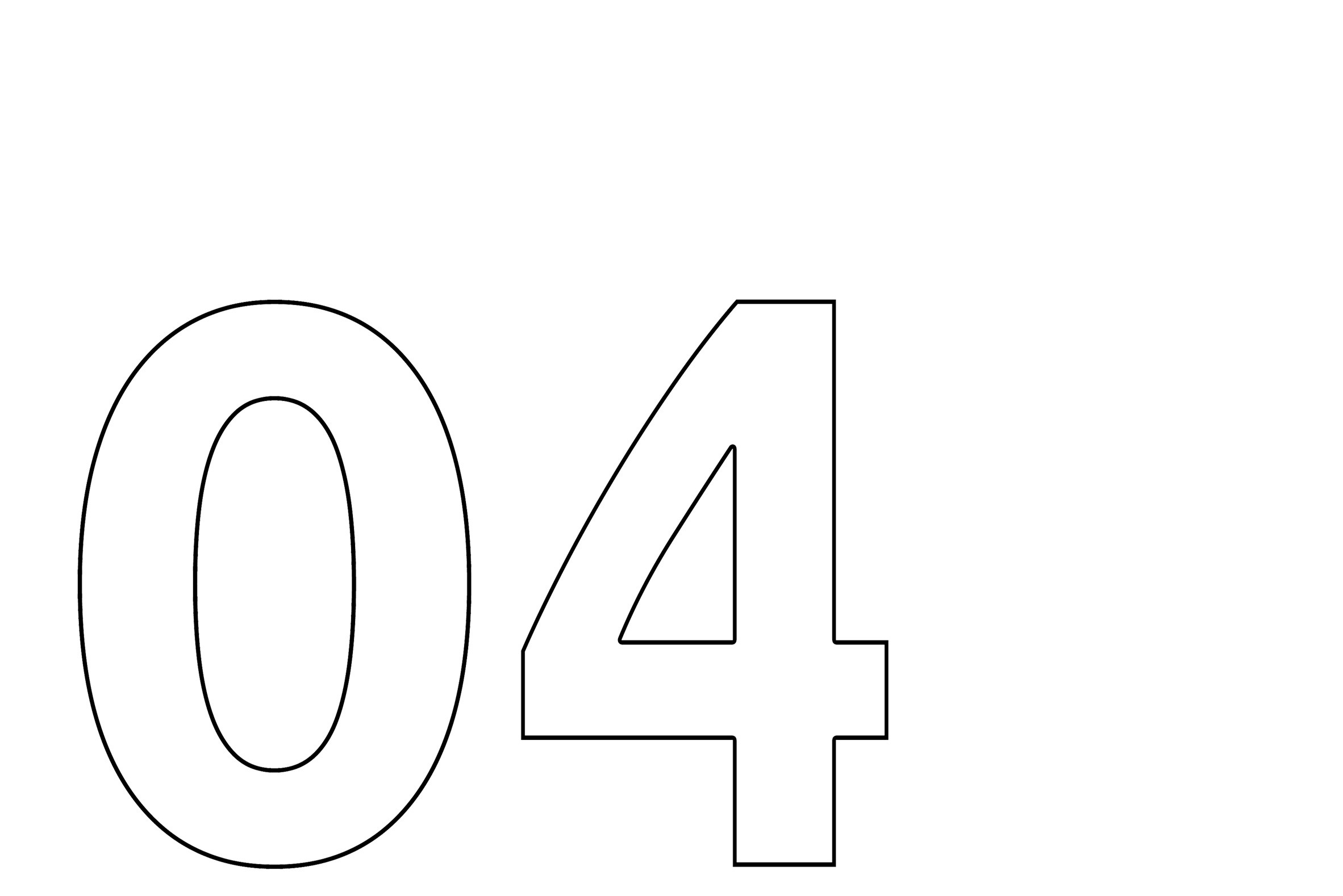 ROMAN VISUAL| СОЗДАНИЕ ВЫСОКОКАЧЕСТВЕННОЙ 3D-ВИЗУАЛИЗАЦИИ