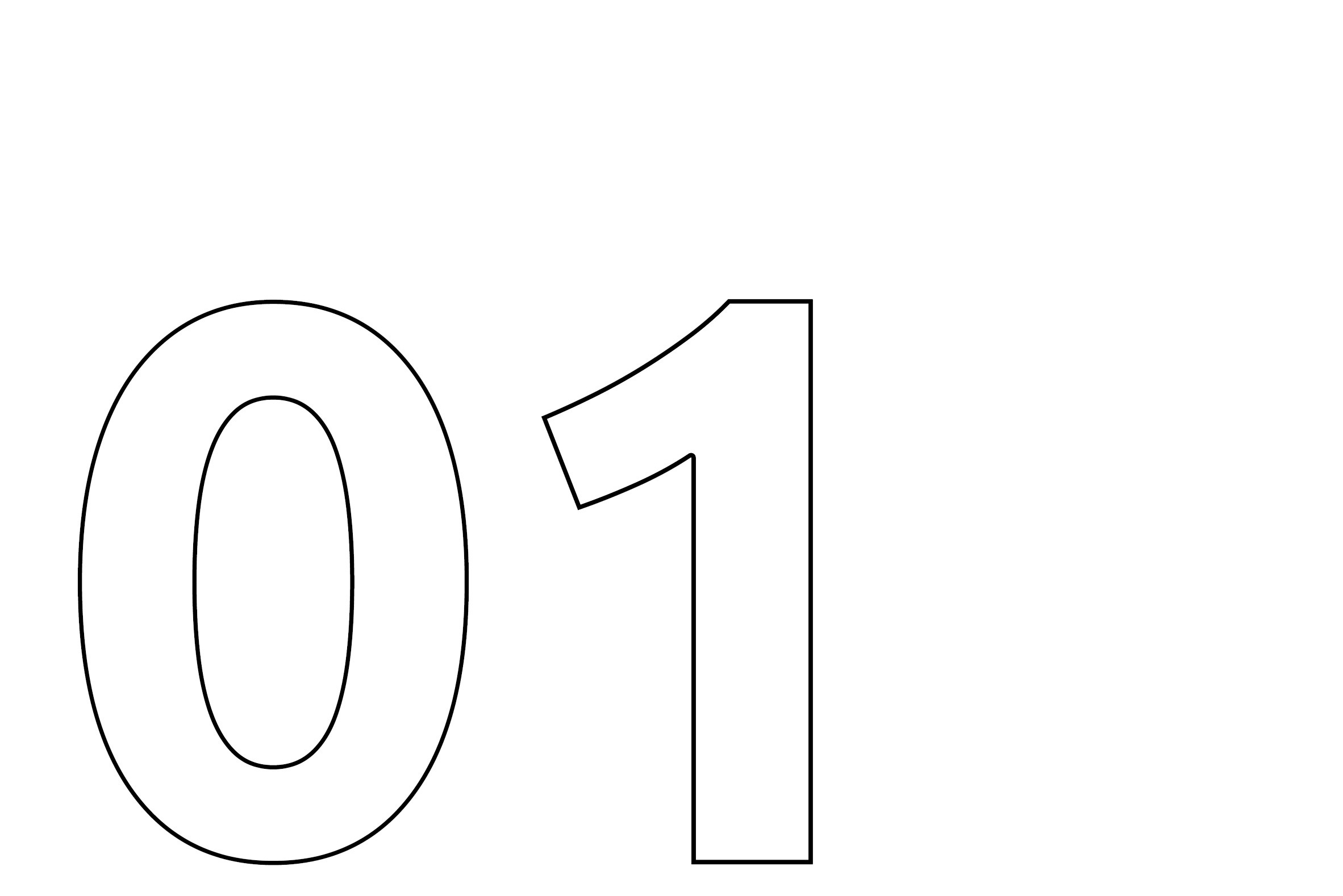 ROMAN VISUAL| СОЗДАНИЕ ВЫСОКОКАЧЕСТВЕННОЙ 3D-ВИЗУАЛИЗАЦИИ