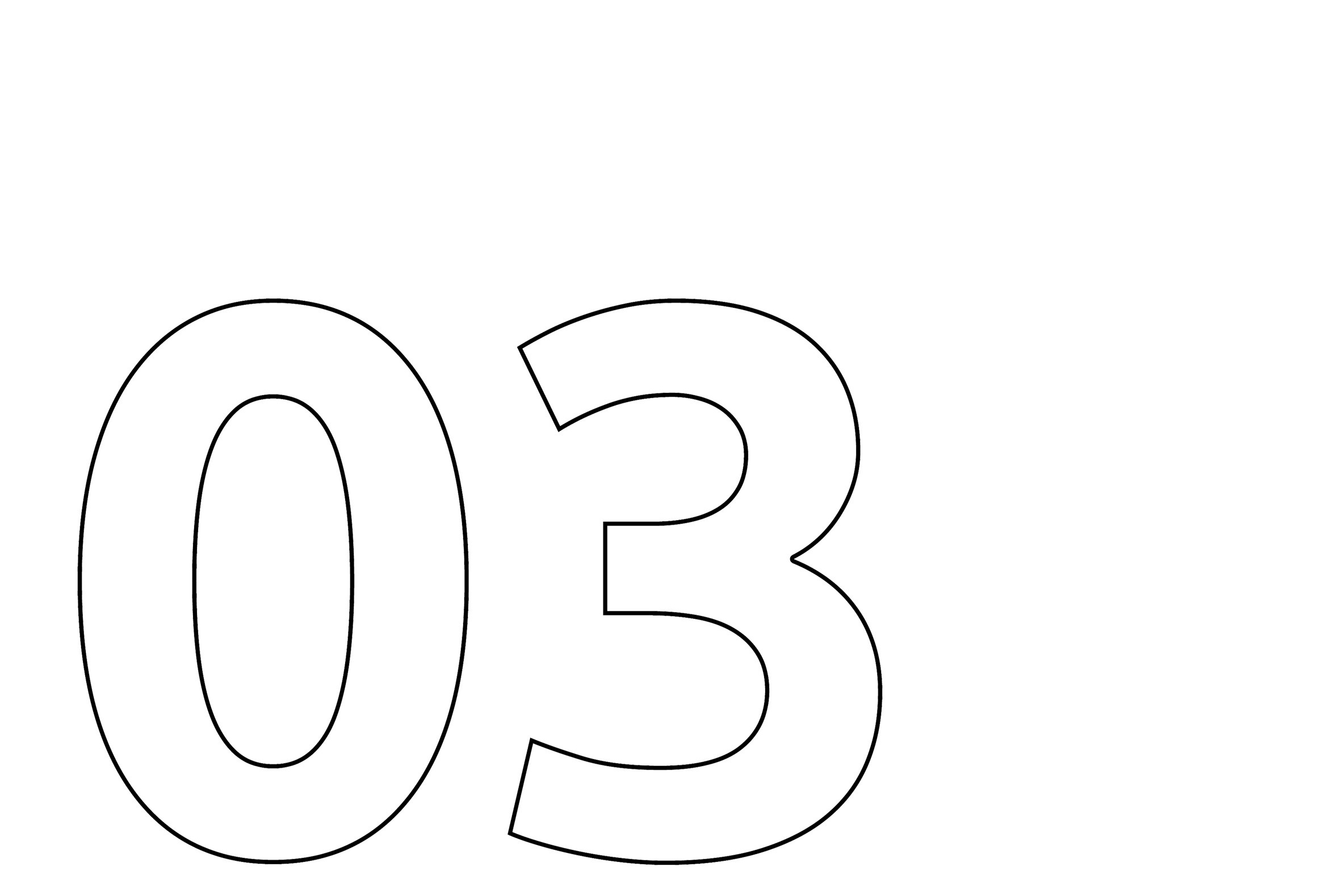 ROMAN VISUAL| СОЗДАНИЕ ВЫСОКОКАЧЕСТВЕННОЙ 3D-ВИЗУАЛИЗАЦИИ