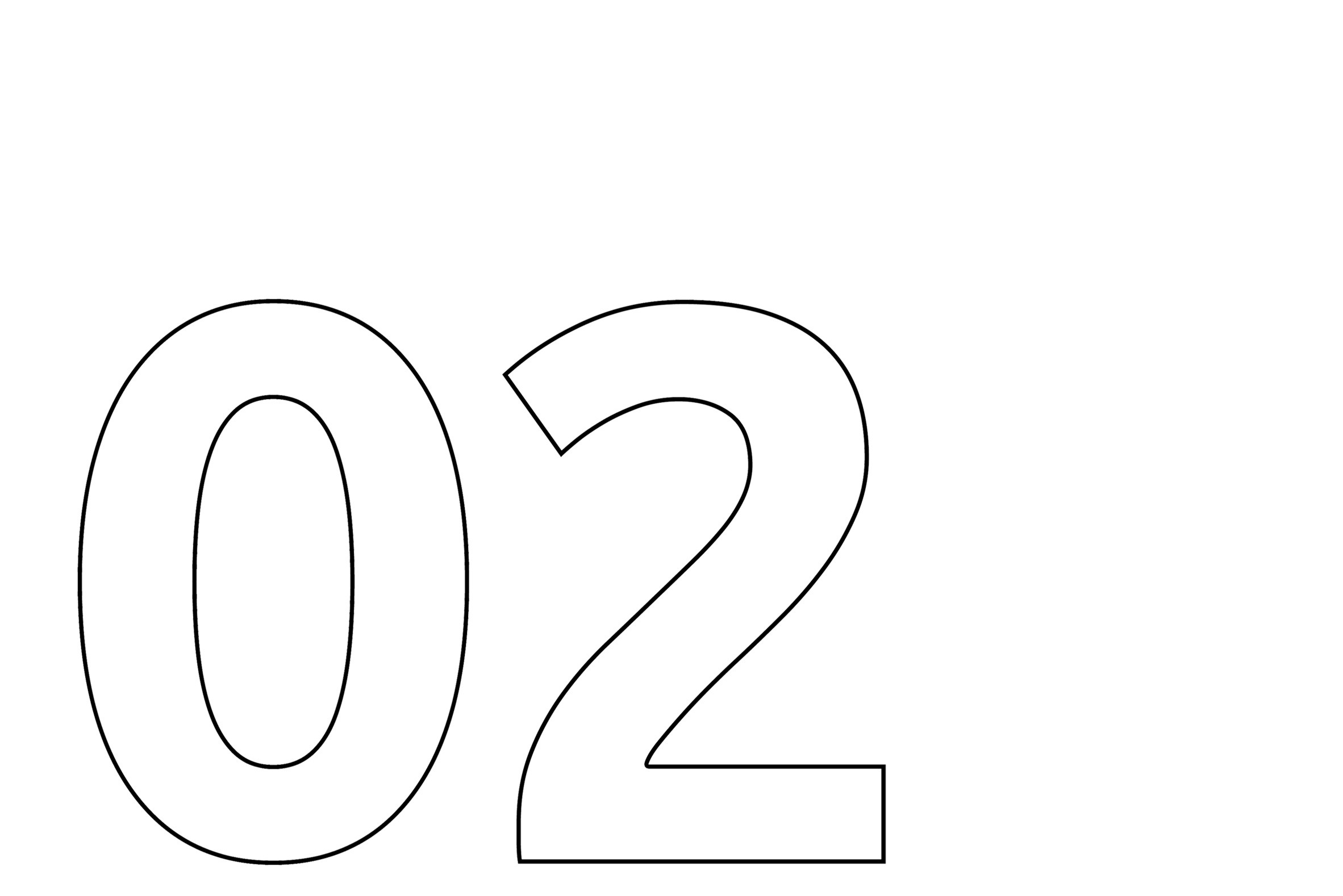 ROMAN VISUAL| СОЗДАНИЕ ВЫСОКОКАЧЕСТВЕННОЙ 3D-ВИЗУАЛИЗАЦИИ