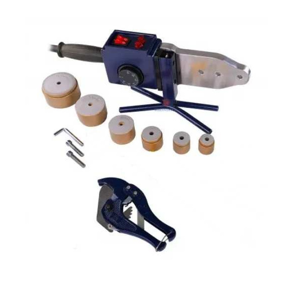 Santehnikas instrumenti - noma. Instrumentu noma - risinājumi meistariem un lieliem uzņēmumiem