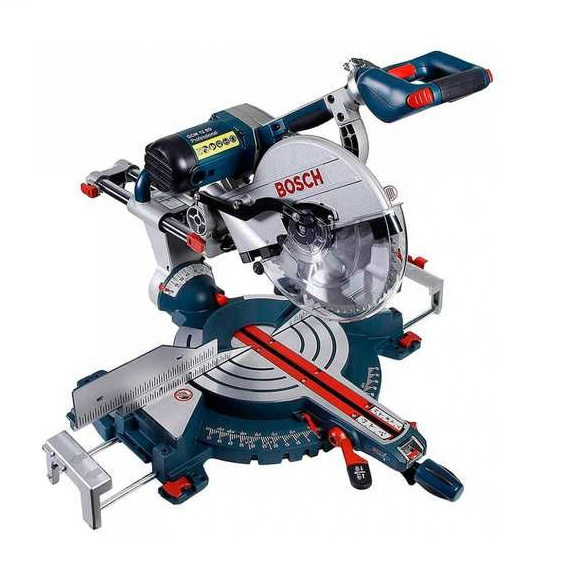 Zāģi kokam - noma. Instrumentu noma - risinājumi meistariem un lieliem uzņēmumiem