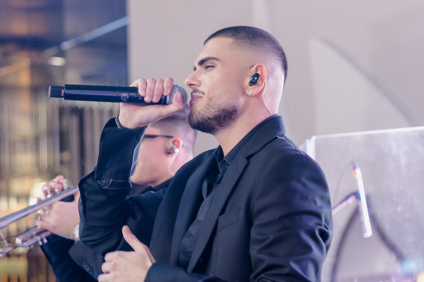 PETRECERI MEMORABILE. Bogdan Vancea | Fotograf Nunta Ploiești