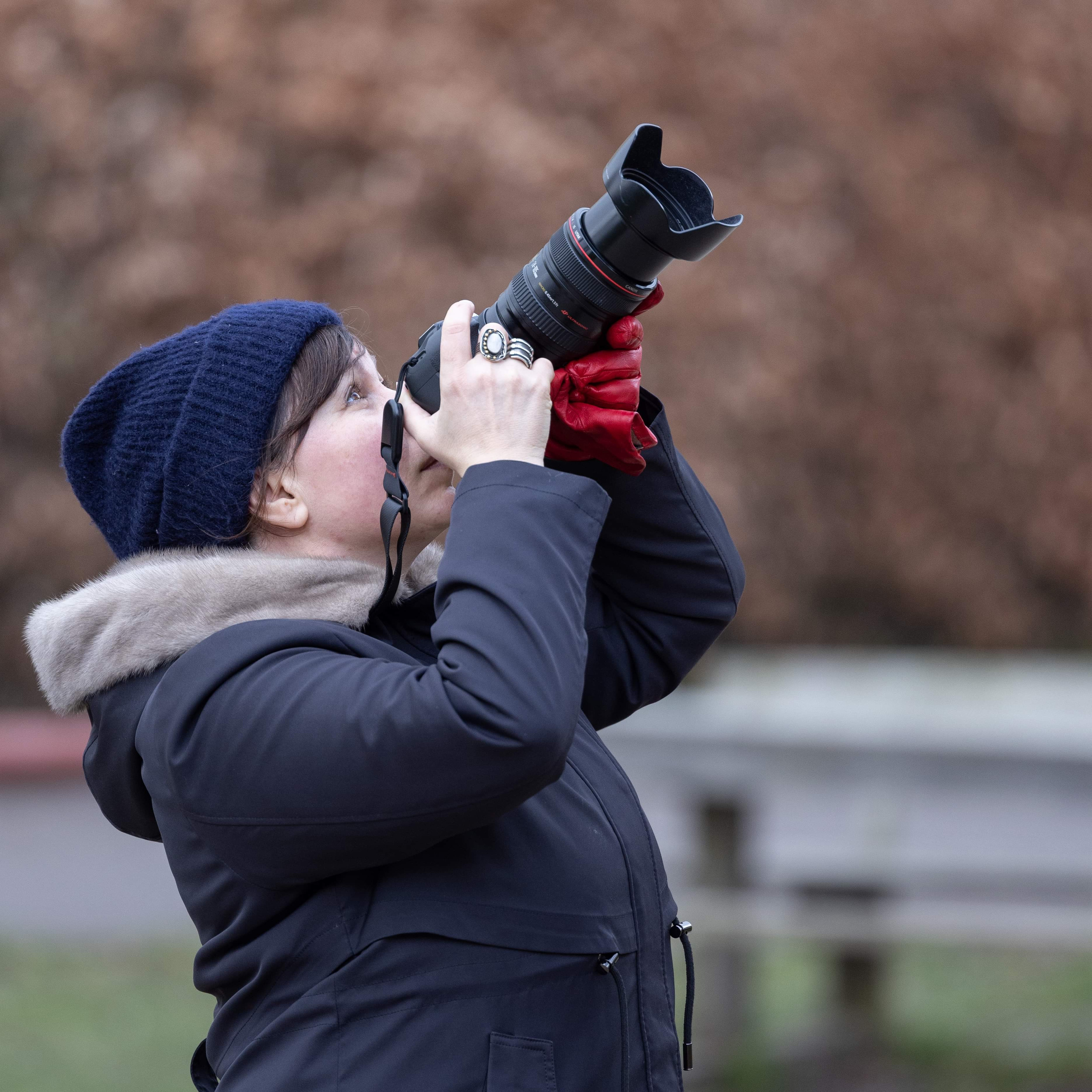 HVEM ER VI. Fotograf Aarhus | Portrætfoto Århus | Flotte billeder