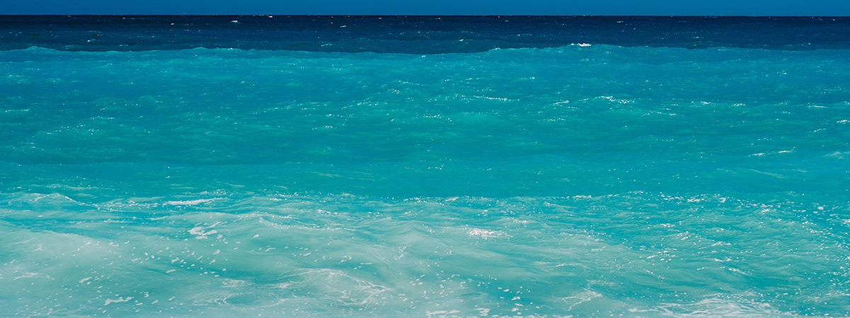 Best wedding photography in punta cana. Punta cana wedding family fashion photographer dominican republic, destination wedding photographer, elopement photography Punta Cana