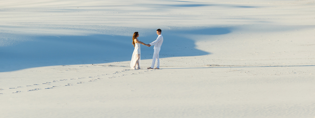 свадебные фотографы, Юлия Парфёнова и Валерий Горбань, свадьба, свадебное фото, свадебная фотография, свадебный фотограф, фотографии со свадьбы, свадебное платье, жених и невеста, молодожёны, photoduet Sunday, влюблённые, предсвадебная съёмка, послесвадебная съёмка, предсвадебная, послесвадебная, фотосессия, пара, молодожёны, фотограф в Запорожье, свадебный фотограф запорожье, фотограф на свадьбу, свадебная фотосессия, фотограф на свадьбу в запорожье, заказать фотографа, фотодуэт Sunday, профессиональный свадебный фотограф, свадебные фотографы запорожья, фотокнига, печать фотокниг
