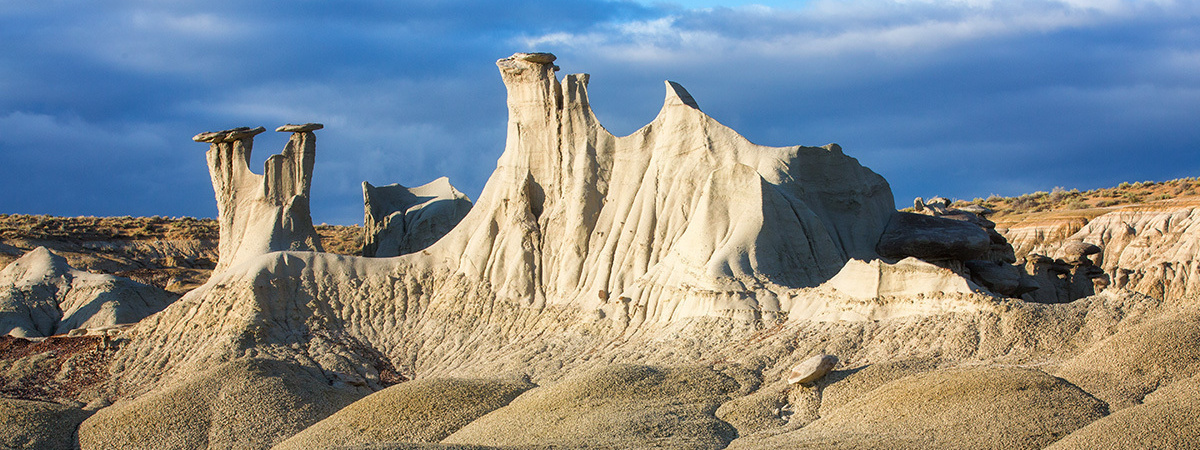 Тайными тропами американский индейцев. Фото-тур (копия). Pet, Senior, Landscape, portrait studio, photographer in Miami and Sou