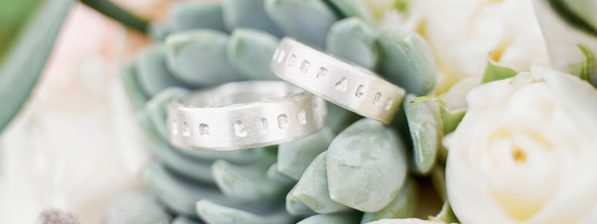 Цены. Свадебный фотограф Даугавпилс, Рига/ Kāzu fotogrāfs Daugavpils, Rīga