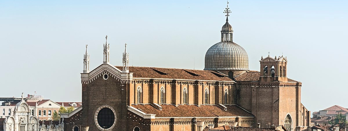 Tours in Rome with English Speaking Guide