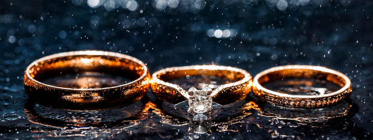 свадебные фотографы, Юлия Парфёнова и Валерий Горбань, свадьба, свадебное фото, свадебная фотография, свадебный фотограф, фотографии со свадьбы, свадебное платье, жених и невеста, молодожёны, photoduet Sunday, влюблённые, предсвадебная съёмка, послесвадебная съёмка, предсвадебная, послесвадебная, фотосессия, пара, молодожёны, фотограф в Запорожье, свадебный фотограф запорожье, фотограф на свадьбу, свадебная фотосессия, фотограф на свадьбу в запорожье, заказать фотографа, фотодуэт Sunday, профессиональный свадебный фотограф, свадебные фотографы запорожья