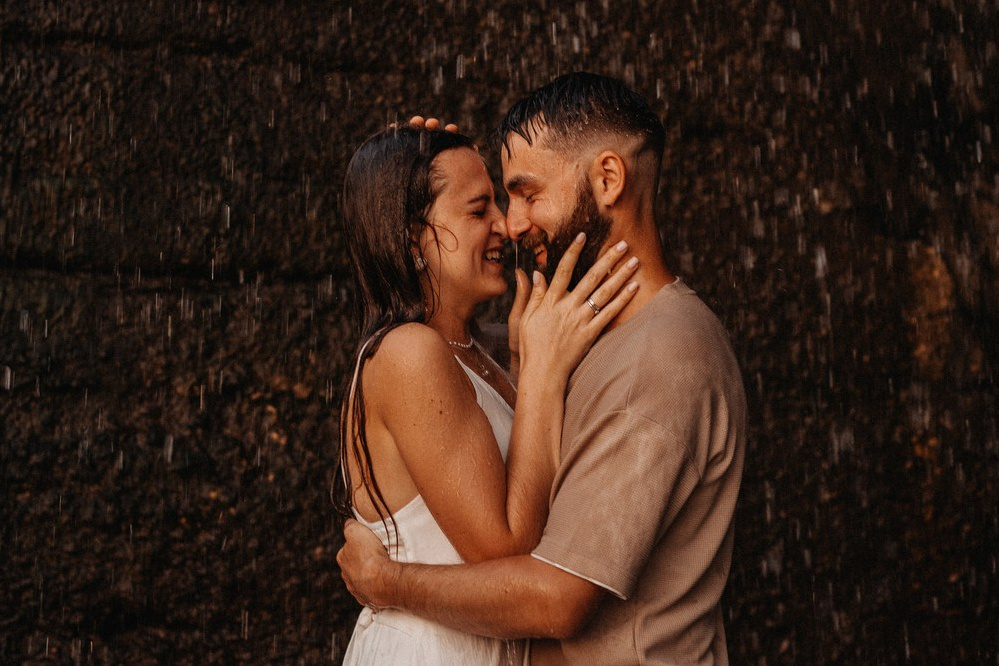 Фотограф в Батуми, портрет, свадьбы. Индивидуальный и свадебный фотограф в Батуми Валерия Азаренко