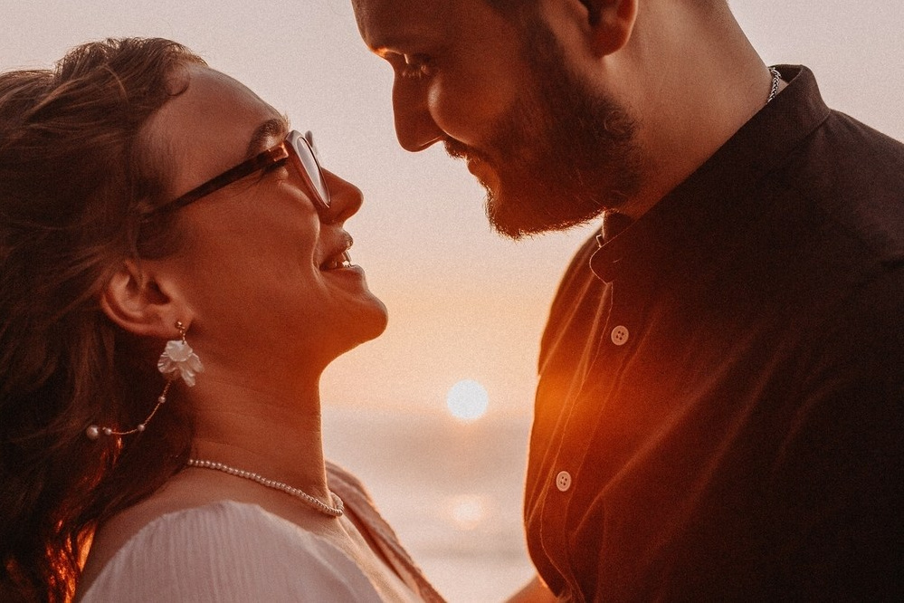 Фотограф в Батуми, портрет, свадьбы. Индивидуальный и свадебный фотограф в Батуми Валерия Азаренко