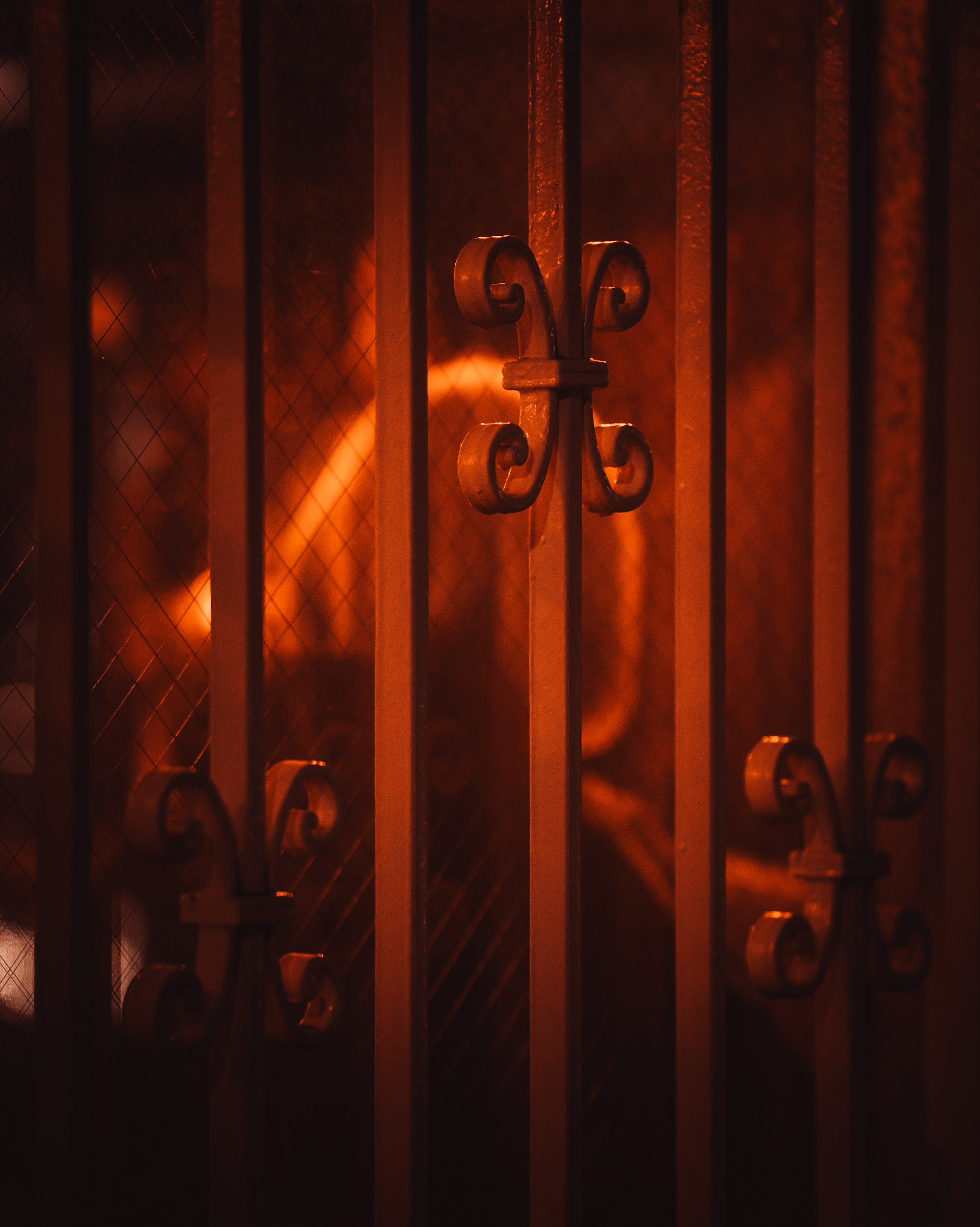 Medium size prints. Senya JP