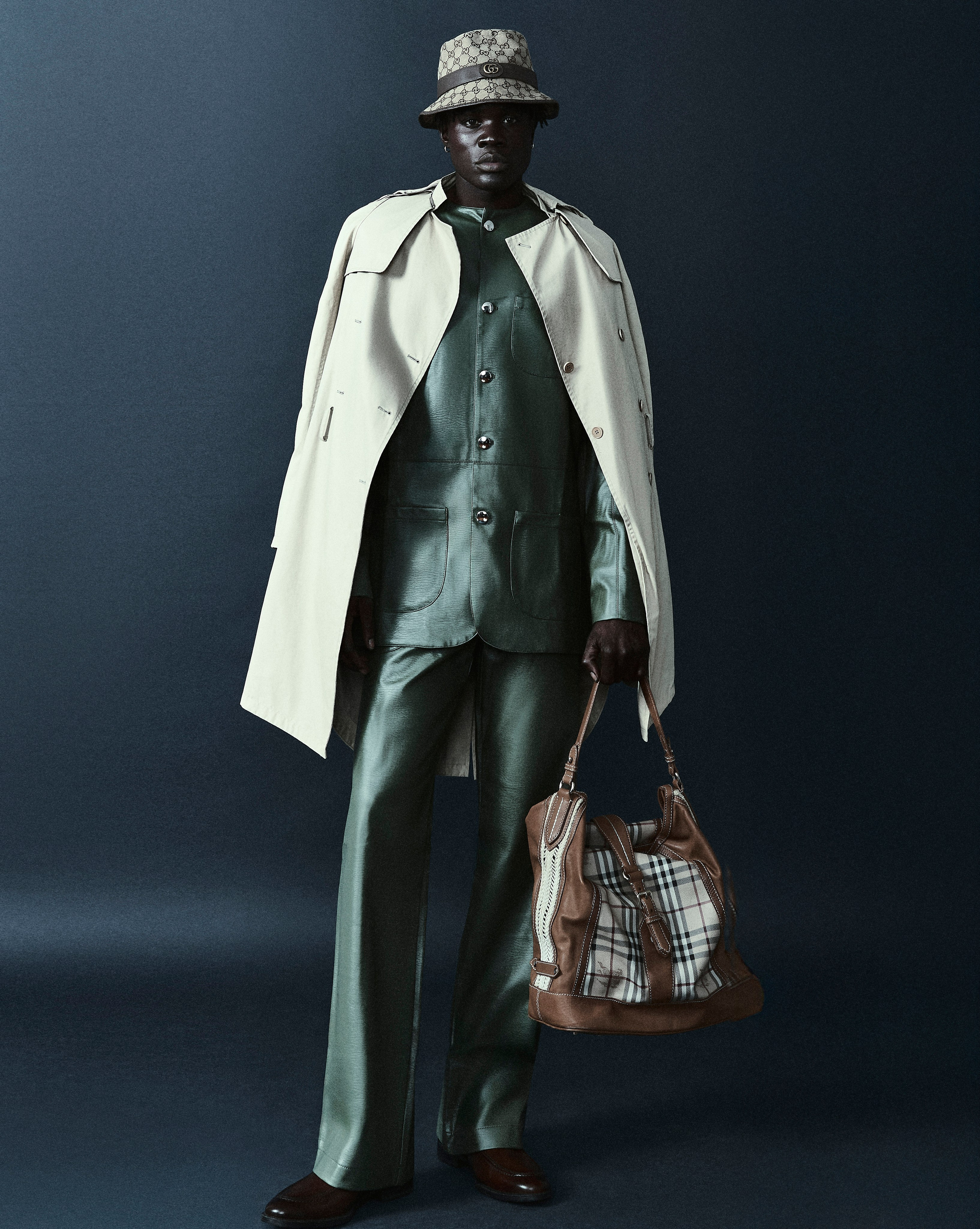 Portfólio de Fotografia de Moda e Campanhas | Gonçalves. GONÇALVES/FOTÓGRAFO/DIRETOR CRIATIVO