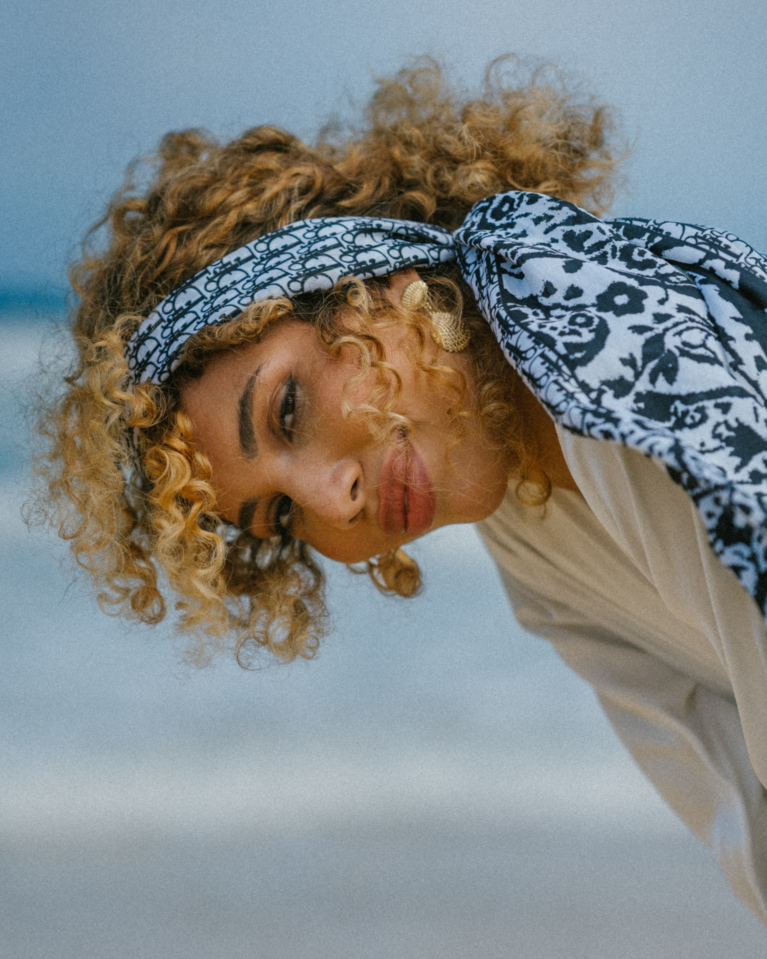 Дубай. Персональный и коммерческий фотограф