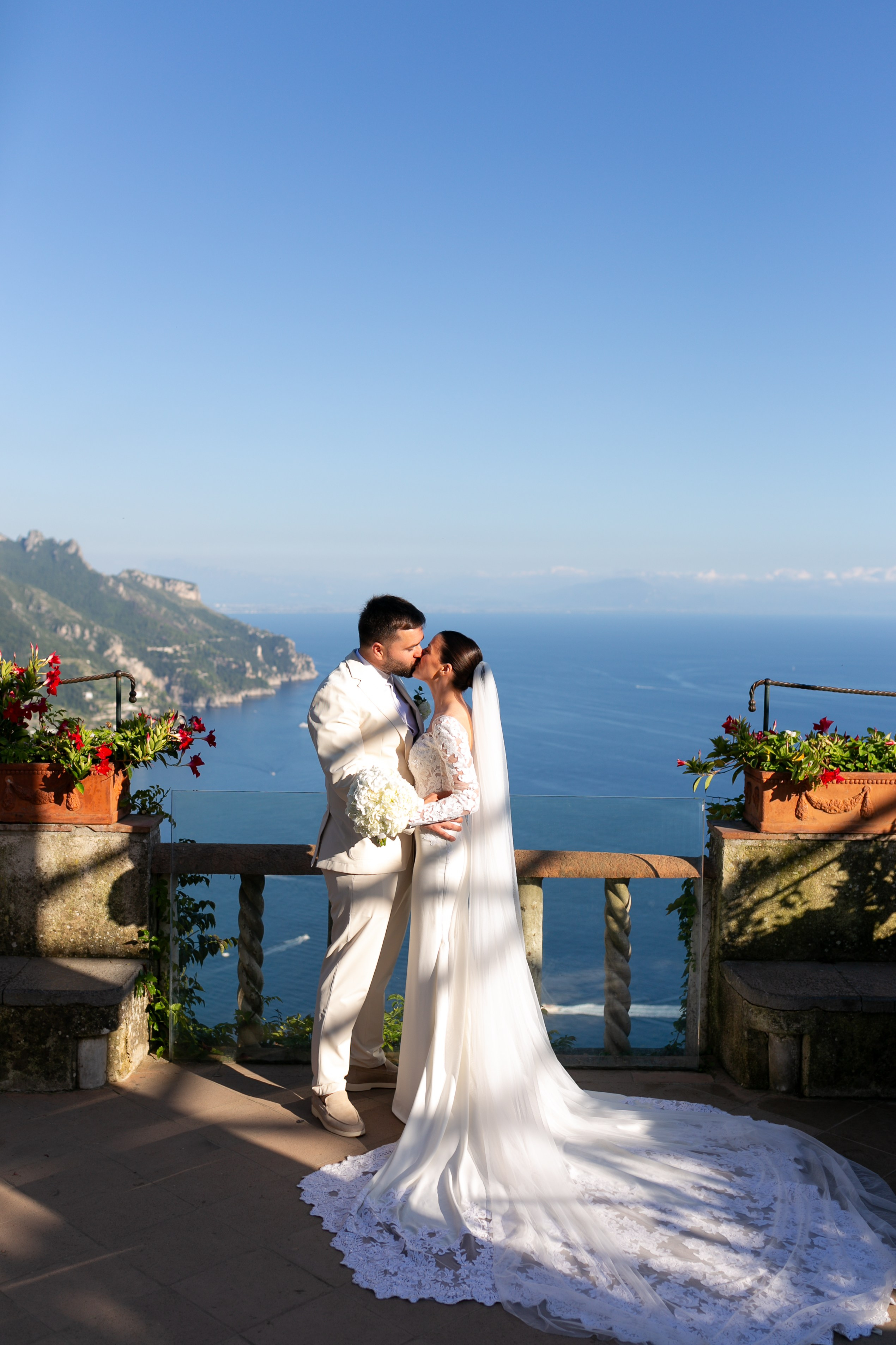 Services. CK Photography | Wedding Photographer & Videographer in Italy