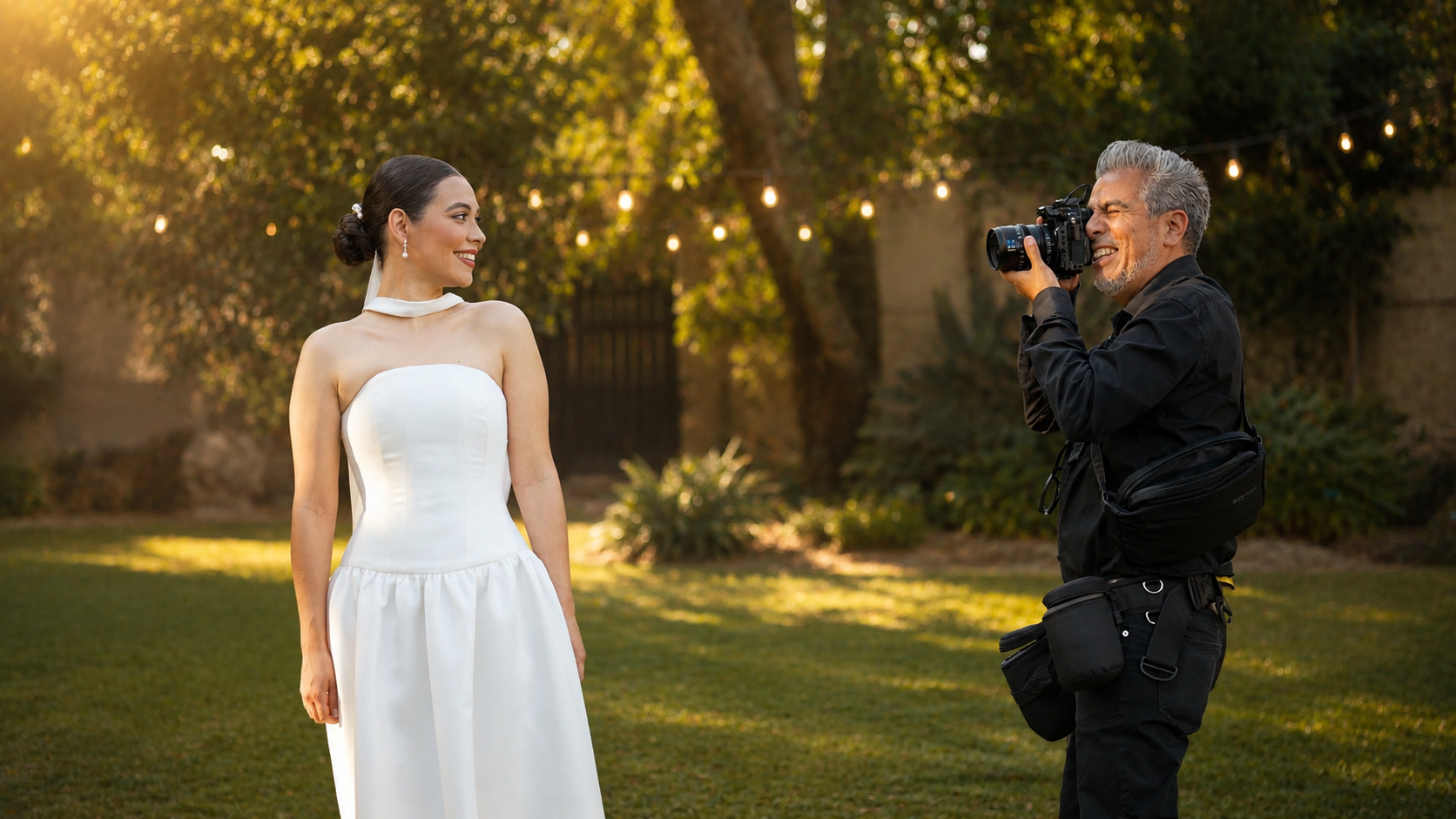 Workshops y Cursos de Foto y Video de Boda. Wedding Photographer and Filmmaker in Guadalajara Mexico Abraham Linares