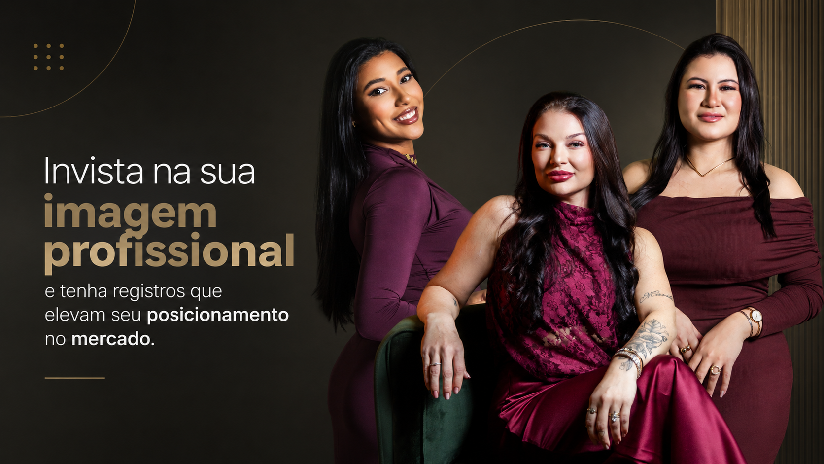 Networking, Ciência e Imagem: Os 3 Pilares Que Elevaram o Nível da Harmonização em Joinville