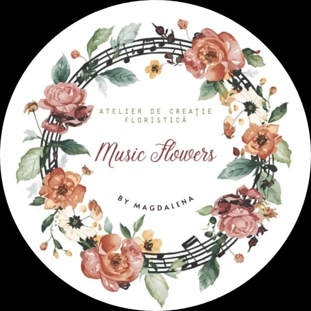 Colaboratori. Mugurel Olteanu Fotograf