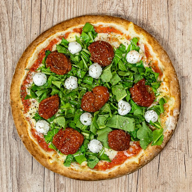 Serviços. Fotógrafo Social e Corporativo em São Paulo/SP