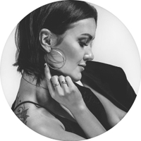 nataliephoto.wfolio.pro