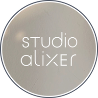 studioalixer.wfolio.pro