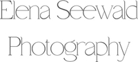 seewaldphoto.com