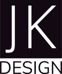 DESIGN DRAFT 3D