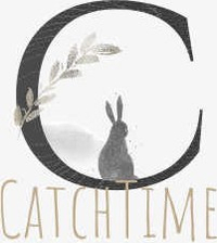 catchtime.pro