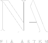 nia-artem.com