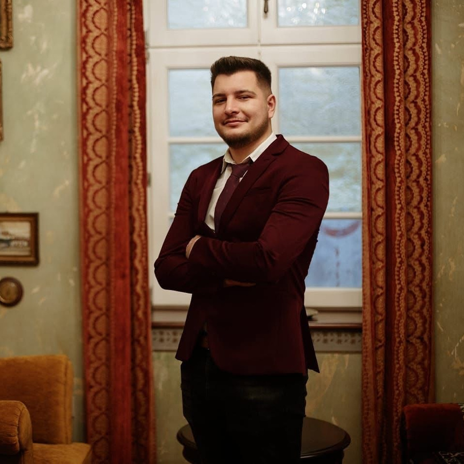 Servicii. FOTOGRAF ÎN BRAȘOV